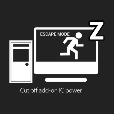 Asus Prime B560-Plus Gaming Anakart