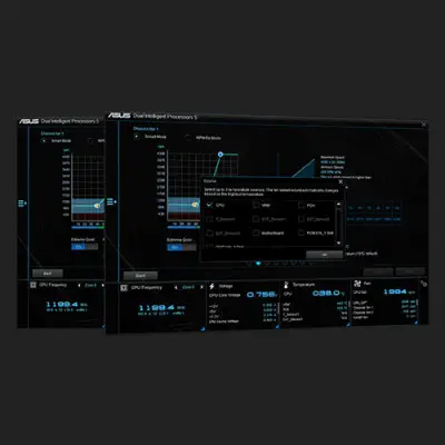 Asus Prime B560-Plus Gaming Anakart