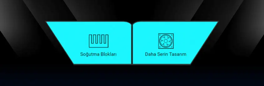 Asus Prime B560-Plus Gaming Anakart