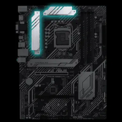 Asus Prime B560-Plus Gaming Anakart