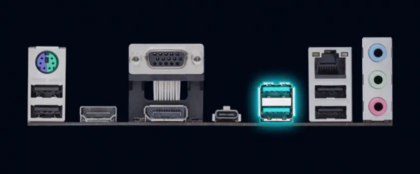 Asus Prime B560-Plus Gaming Anakart