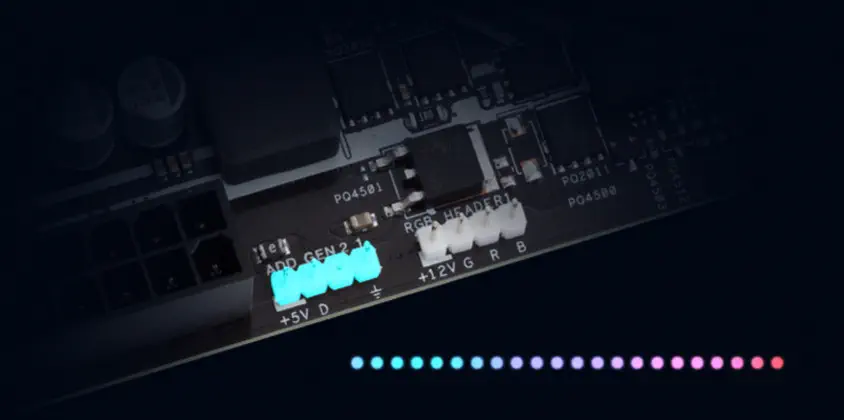 Asus Prime B560-Plus Gaming Anakart