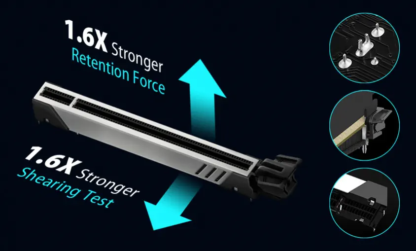 Asus Prime B560-Plus Gaming Anakart