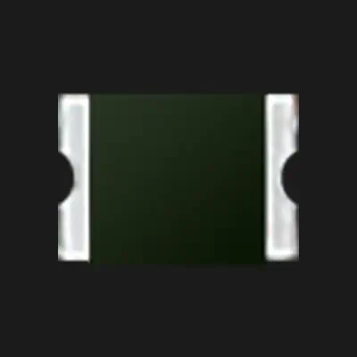 Asus Prime B560-Plus Gaming Anakart