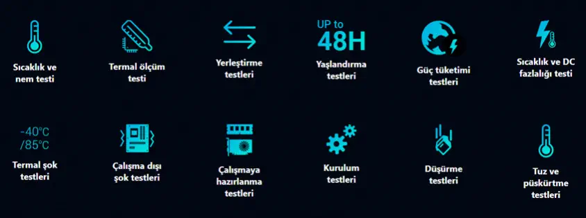 Asus Prime B560-Plus Gaming Anakart