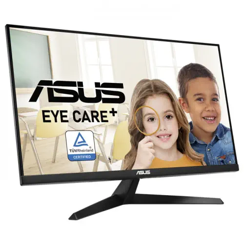 ASUS VY279HE 27″ IPS Full HD Monitör