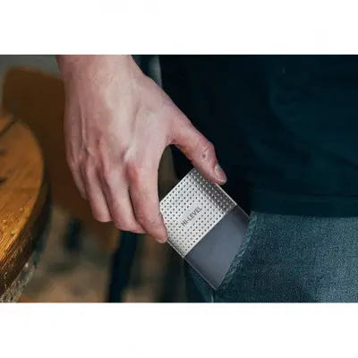 Hi-Level HLV-H9/512 512GB Taşınabilir SSD Disk