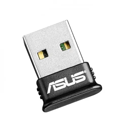 ASUS USB-BT400 Bluetooth 4.0 USB Adaptörü