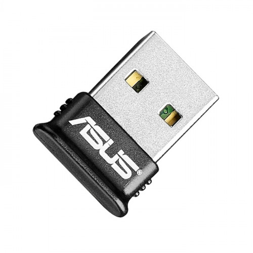 usb bt400 asus wireless blutooth adapter driver