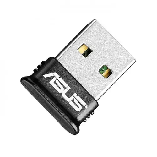 ASUS USB-BT400 Bluetooth 4.0 USB Adaptörü