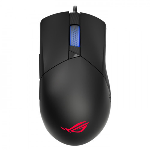 Asus ROG Gladius III Kablolu Gaming Mouse