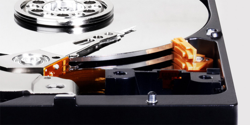 WD Blue WD20EZBX 2TB 3.5″ SATA 3 Harddisk