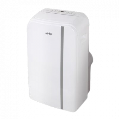 Airfel LPCY25BM Mobil Klima
