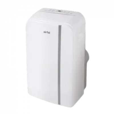 Airfel LPCY25BM Mobil Klima
