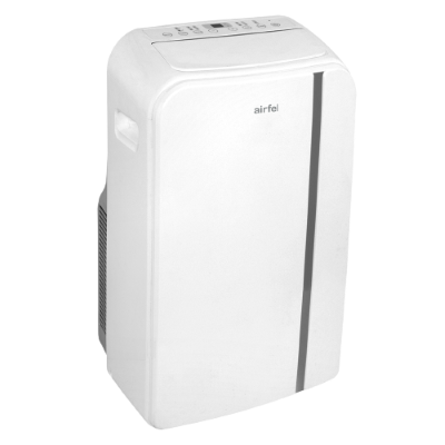 Airfel LPCY25BM Mobil Klima