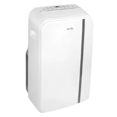 Airfel LPCY25BM Mobil Klima