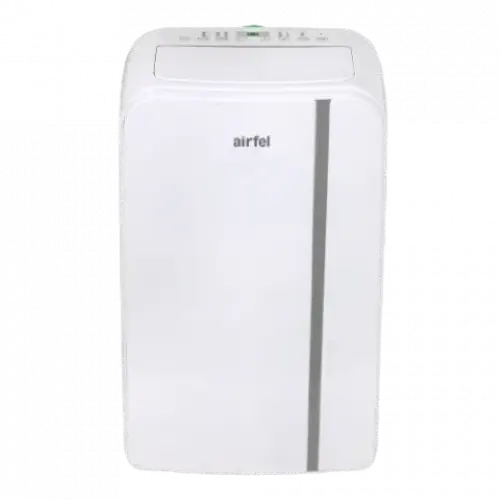 Airfel LPCY35BV1BM 12000 BTU Mobil Klima