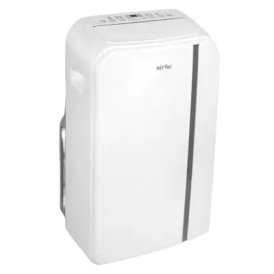 Airfel LPCY35BV1BM 12000 BTU Mobil Klima