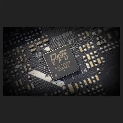 Asus Prime H570M-PLUS Gaming Anakart