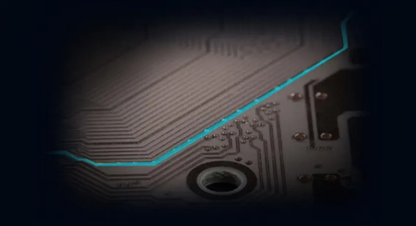 Asus Prime H570M-PLUS Gaming Anakart