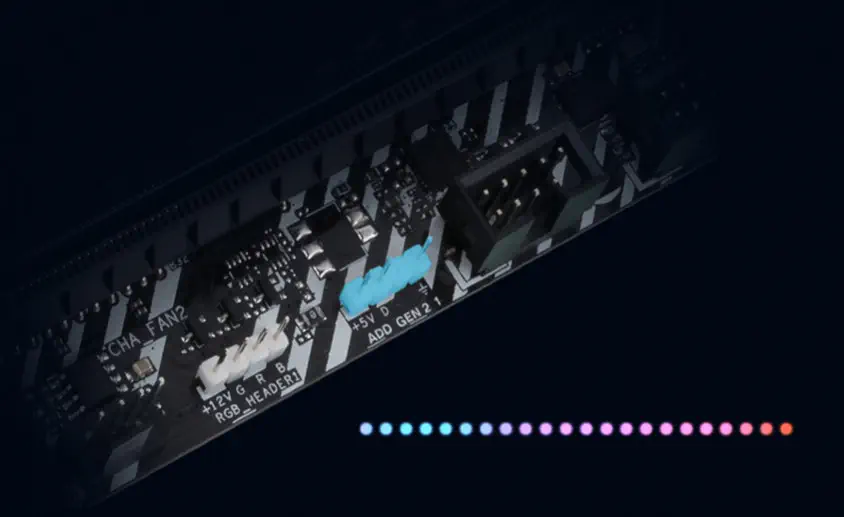 Asus Prime H570M-PLUS Gaming Anakart