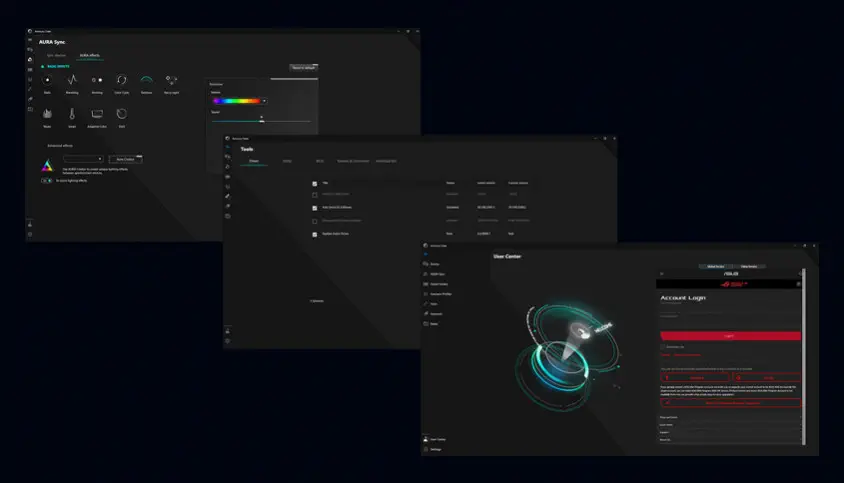 Asus Prime H570M-PLUS Gaming Anakart