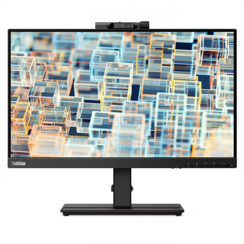 Lenovo ThinkVision T22v-20 61FBMAT6TK 21.5? IPS Full HD Monitör