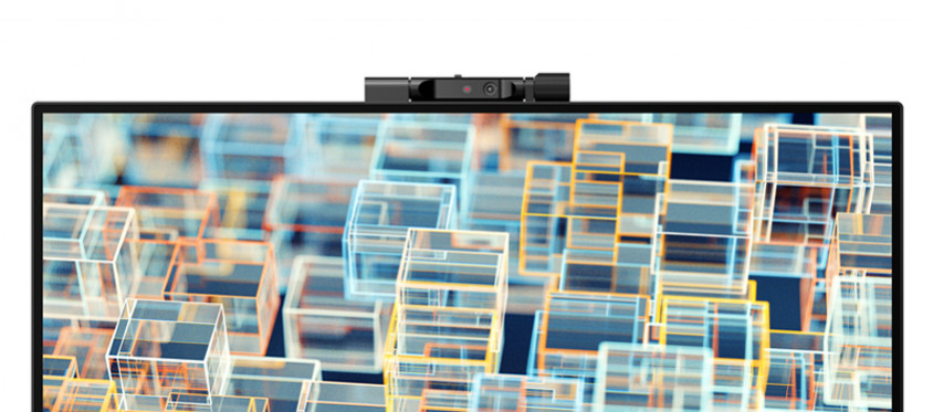 Lenovo ThinkVision T22v-20 61FBMAT6TK 21.5? IPS Full HD Monitör