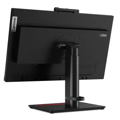 Lenovo ThinkVision T22v-20 61FBMAT6TK 21.5″ IPS Full HD Monitör