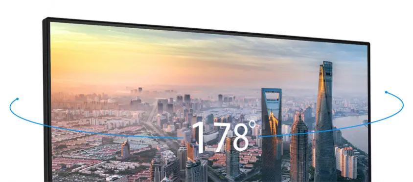 ASUS VA27AQSB 27″ IPS WQHD Monitör