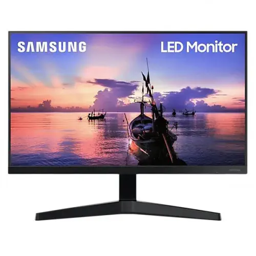 Samsung LF27T350FHRXUF 27″ IPS Full HD Gaming Monitör