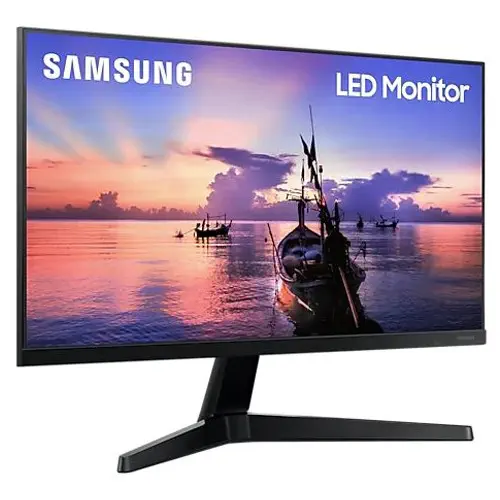 Samsung LF27T350FHRXUF 27″ IPS Full HD Gaming Monitör