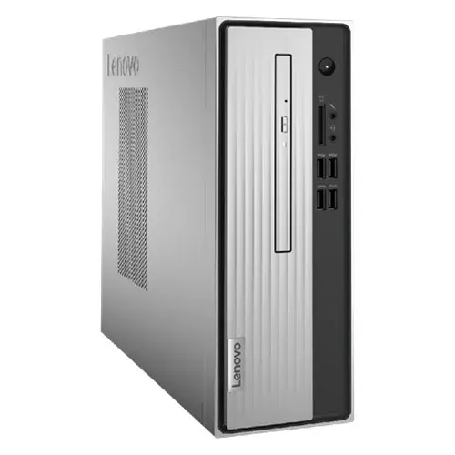 Windowsデスクトップ Lenovo IdeaCentre3 i5/8GB/SSD&HDD/Win11 Lenovo IdeaCentre 3 90MV009QTX Athlon Silver 3050U 4GB 256GB SSD
