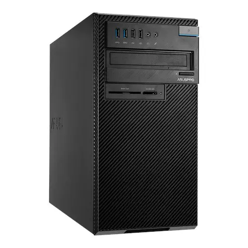 Asus ExpertCenter ASUSPRO D540MA-I787000390 Masaüstü Bilgisayar