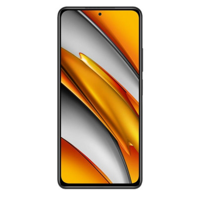 Xiaomi Poco F3 256GB 8GB RAM Mavi Cep Telefonu