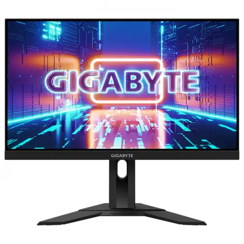 Gigabyte G24F 23.8″ IPS Full HD Gaming Monitör