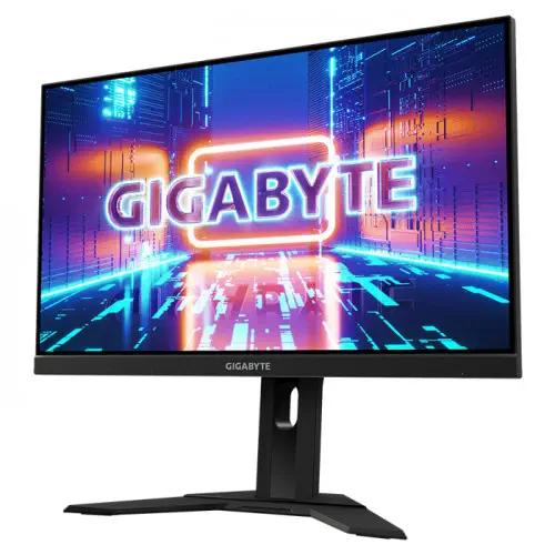 Gigabyte G24F 23.8″ IPS Full HD Gaming Monitör