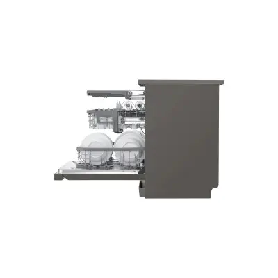 LG DFC325HD Bulaşık Makinesi