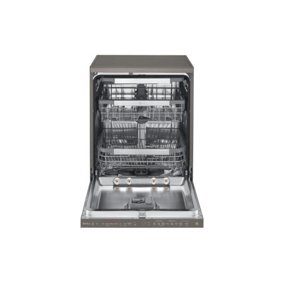 LG DFC325HD Bulaşık Makinesi