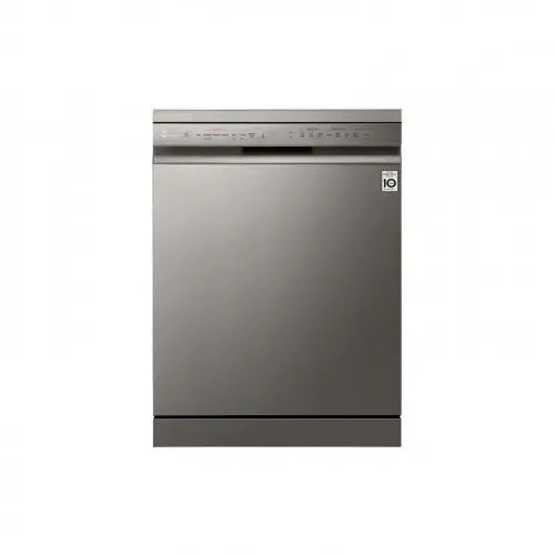 LG DFC425FP Bulaşık Makinesi