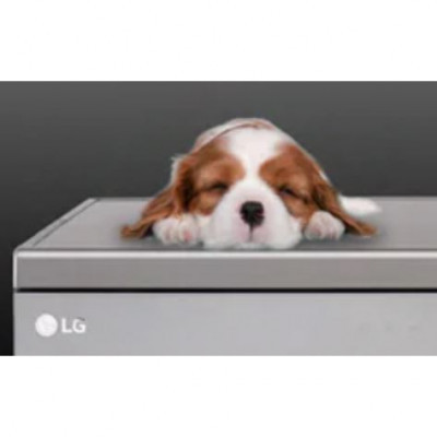 LG DFC512FP Bulaşık Makinesi