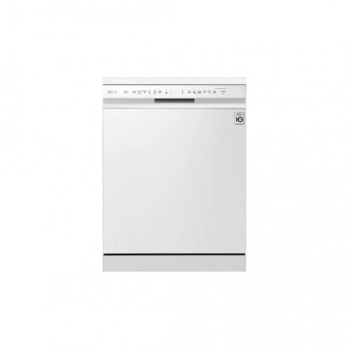 LG DFC512FW Bulaşık Makinesi
