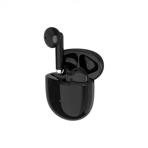 TCL Moveaudio S200 TWS Bluetooth Kulak İçi Kulaklık