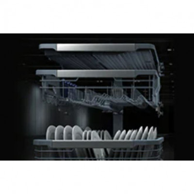 LG DFC325HD Bulaşık Makinesi