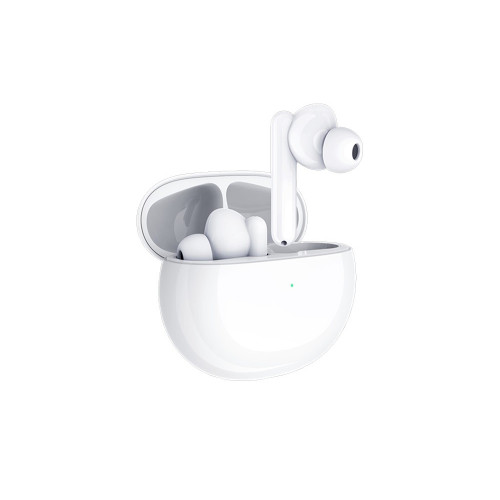 TCL  MOVEAUDIO S600 Beyaz Bluetooth Kulaklık