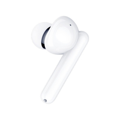 TCL MOVEAUDIO S600 Beyaz Bluetooth Kulaklık