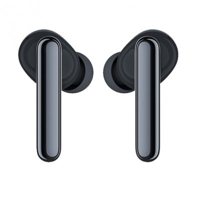 TCL MOVEAUDIO S600 Beyaz Bluetooth Kulaklık