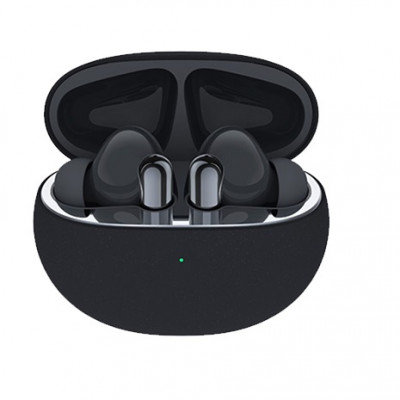 TCL MOVEAUDIO S600 Beyaz Bluetooth Kulaklık