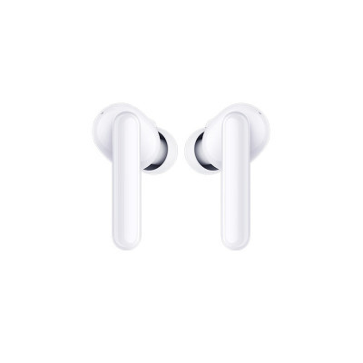 TCL MOVEAUDIO S600 Beyaz Bluetooth Kulaklık