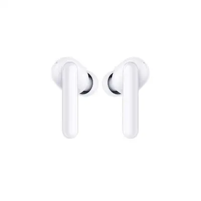 TCL MOVEAUDIO S600 Beyaz Bluetooth Kulaklık